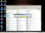 How to Install and Fix IDM Internet Download Manager Fake Serial Key Problem Solution