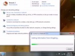 Setting Up A Wireless Network With Windows 7