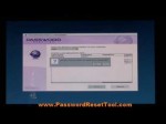 Problems With Windows +7 Password! Get Quickest And Easiest Solution From Here!