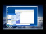 WindowBlinds 7.4 Enhanced Full version free download is below in description