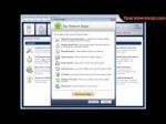 Download Cisco Speed Meter Pro Full Version – Detect All Your Network Problems in Real Time.wmv