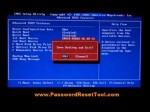 No More Problems With Lost Any Windows Password! Recover Tool Is Here!