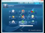 Repair Computer Freezes/Crashes. Free Download PC Health Advisor.wmv