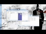 How to install Batman Arkham City with a torrent – FiGHTCLUB