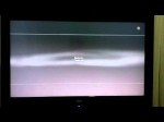 Ps3 problem cant sign on ps3 network