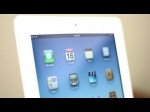 How to Set Up and Activate the New iPad 3 (2012)