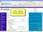 Wireless Router Setup – Connecting To Work With VPN