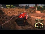 Off-Road Drive Gameplay [ PC HD ]