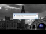Remove Rogue Win 7 Antivirus 2012 By Britec