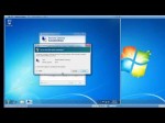 Configure and use your Windows 7 Remote Access – Remote Desktop Connection Software