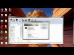 Download internet download manager 6.09 with serial for free(No survery).avi.flv