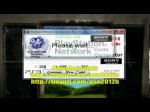 Free PlayStation Network PSN Code Generator 2012