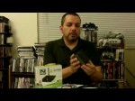 Mad Catz Wireless N Adapter for Xbox 360 Review & Set-up (Part 1)