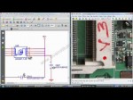 Laptop Repair ( Chip Level ) part 1 By SIE GUNTUR …Lecture – 1