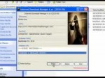 Internet Download Manager 6.07 serial number key crack patch free Download.flv