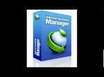 Internet Download Manager 6 09 Serial Number