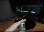 Connect a NON-HDMI xbox 360 to a computer monitor (with audio)