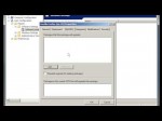 Windows Server 2008: install software through Active Directory’s group policy