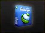 Internet Download Manager IDM 6 12 serial number