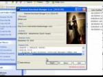 Internet Download Manager 6.08 serial number patch free 2012.flv