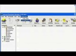 Internet Download manager 6.08 beta Serial Key Register ,Crack.avi.flv.flv