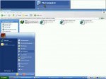 Internet Download Manager 6 05 Build 2 Full plus Patch YouTube
