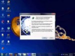 Internet download manager 6.05 keygen patch LIFETIME – - FREE.flv