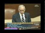 Ron Paul Defends WikiLeaks