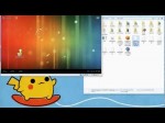 [TUTORIAL] How to Transfer Files to Buildroid, Install, and Play Android Games on your PC!