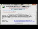 Download INTERNET DOWNLOAD MANAGER Absolutely FREE