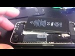 iPhone 4 water damage problems – The Computer Room Nottingham
