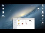 How to install OS X 10.8 Mountain Lion DP1 on a Hackintosh! (Tutorial)