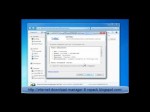 Download and Install: Internet Download Manager 6.09 Build 3 RePack!