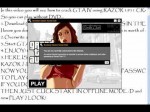 GTA IV Crack NO DVD Play 100% Working 2012 [Razor1911(No DrugCam)]