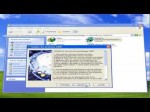 Internet Download Manager 6.12 Beta Build 9 Full For Free.