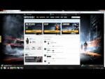 BF3 – Lan & DC Fix Tutorial