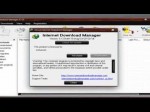 Internet Download Manager 6.12 Final Build 10 Full Version✔