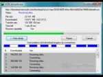 Internet Download Manager IDM v6 07 Build15 Multilingual FREE 2012 Serial Number Key Full