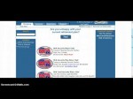 How To Make Fast Money Online! (MCA Wealth Builders Team!)