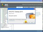 PC TuneUp 2011 license key code free ! Serial key crack & keygen for AVG PCTuneUp 2011 full download