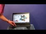 HP Probook 4530s Review [English] High Quality