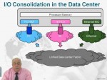 Learn about Data Center Requirements from GogoTraining.com