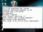 internet download manager v5 19 crack