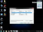 How To Tune Up a Slow PC To Go Faster