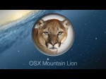 The Vidello Report – How To Fix OS X Mountain Lions WIFI Issues