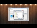 Install Windows XP on a Netbook via USB