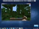 How to Make a Minecraft Server 1.3.2 [EASIEST WAY]
