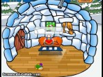 club penguin the problem with computers and laptops!