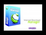 Internet Download Manager 6.12 Build 15
