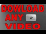 How To Download YouTube Videos (Working Method – No Add-Ons) (Voice Tutorial)
